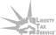 Liberty Tax Services