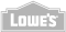 Lowe's