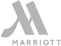 Marriott