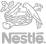 Nestle