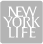 New York Life