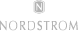 Nordstrom