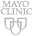 Mayo Clinic