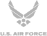 US Air Force