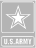 US Army