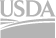 US Department of Agriculture