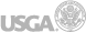United States Golf Association