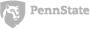 Penn State University