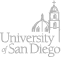 University of San Diego