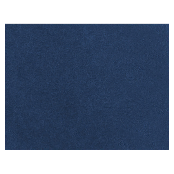 The Campaign for Pepperdine (Front View)