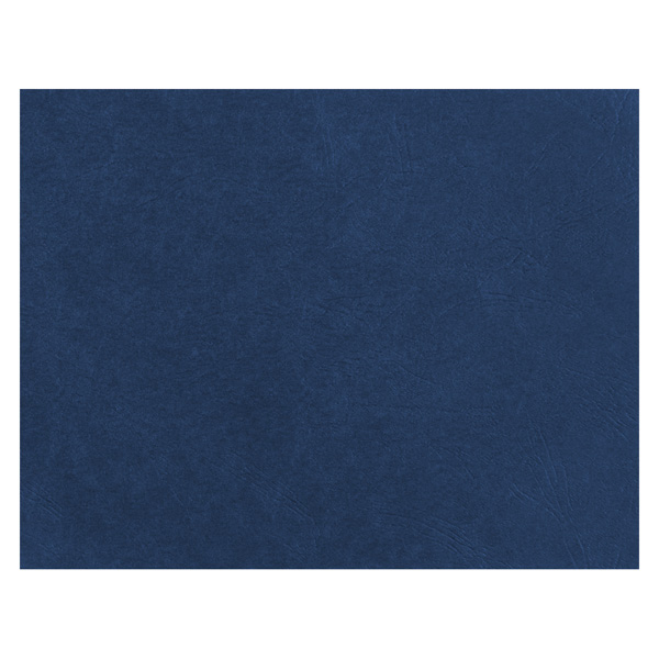 The Campaign for Pepperdine (Front View)