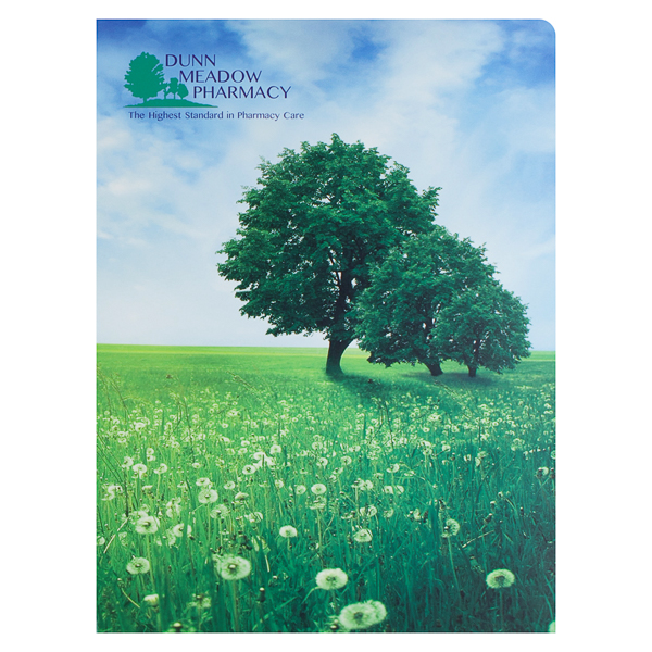 Dunn Meadow Pharmacy (Front View)