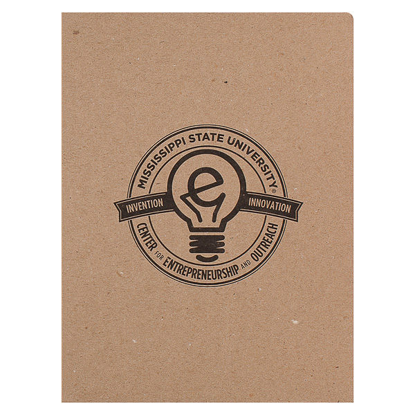 MSU Center for Entrepreneurship and Outreach (Front View)