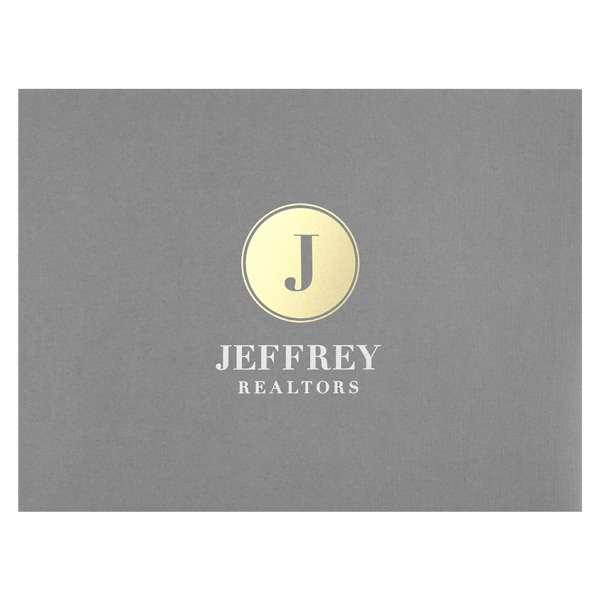 Jeffrey Realtors (Front View)