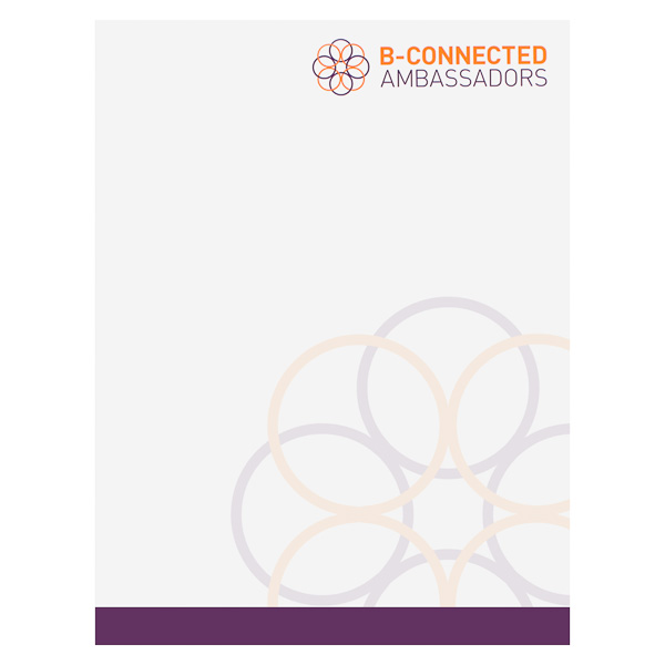 Pharmacyclics, LLC (Front View)