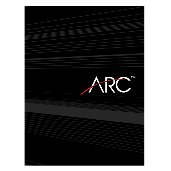 ARC Document Solutions, Inc. (Front View)