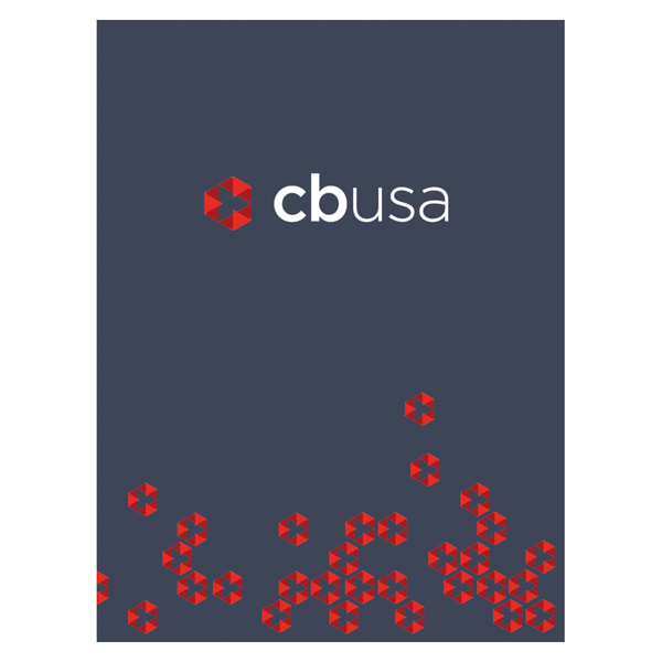 Custom Builders USA (Front View)