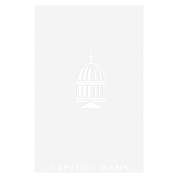 Capitol Bank (Front View)