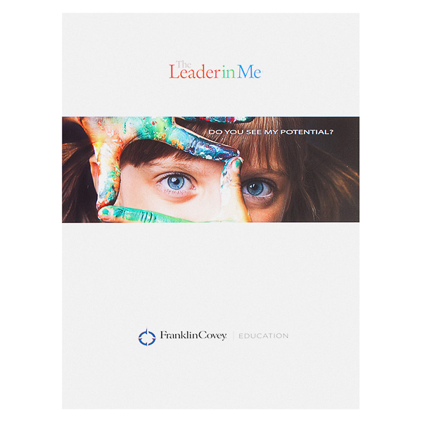 FranklinCovey (Front View)