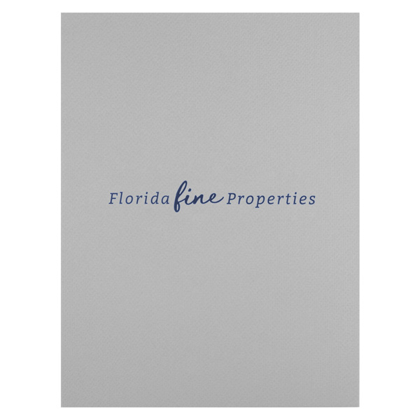 Mainsail Realty Company (Front View)