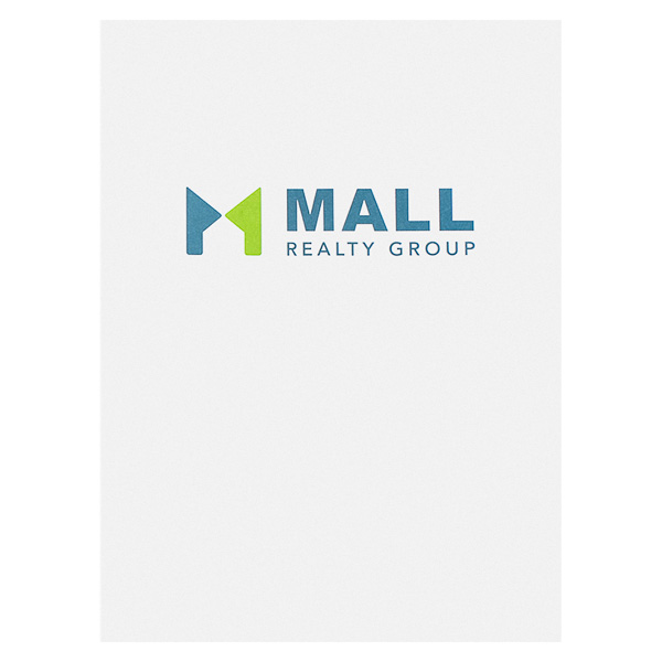 Mall Realty Group (Front View)