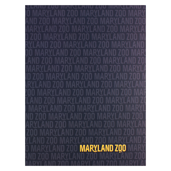Maryland Zoo (Front View)