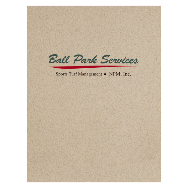 Nishikawa Property Maintenance, Inc. (Front View)