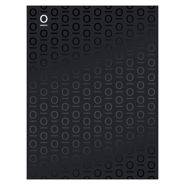 Ocean Settlement Services (Front View)