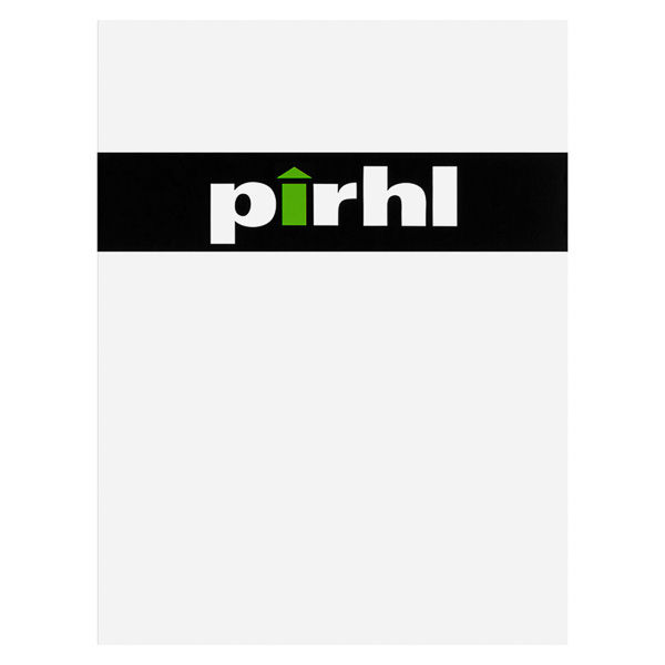 PIRHL (Front View)