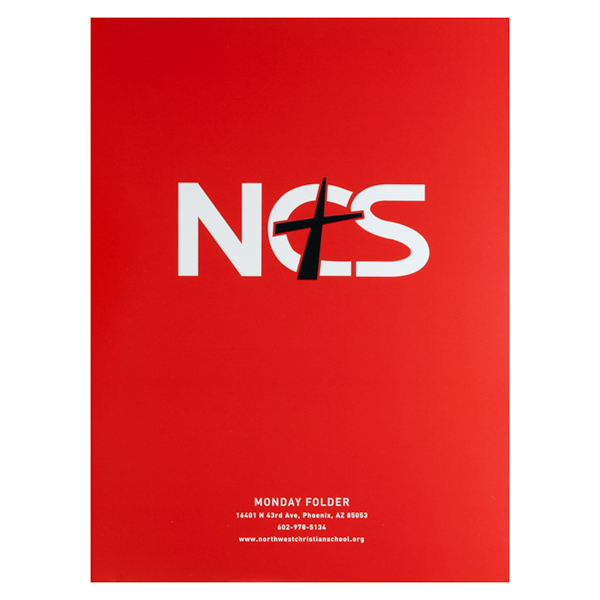 Shine Orthodontics & Pediatric Dentistry (Front View)