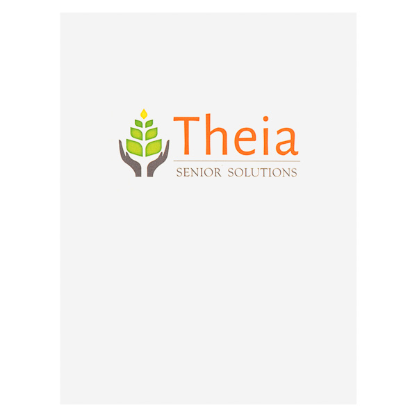Theia Senior Solutions (Front View)