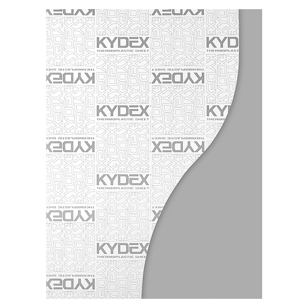 KYDEX, LLC (Front View)
