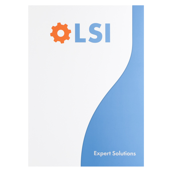 Local Social, Inc. (Front View)