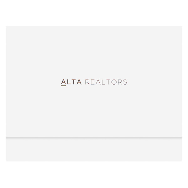 Alta Realtors (Front View)