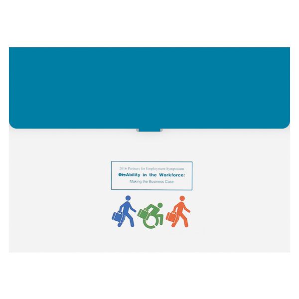 UNM Center for Development & Disability (Front View)