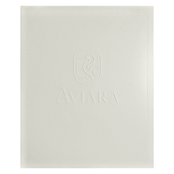 Aviara Life Products, LLC (Front View)