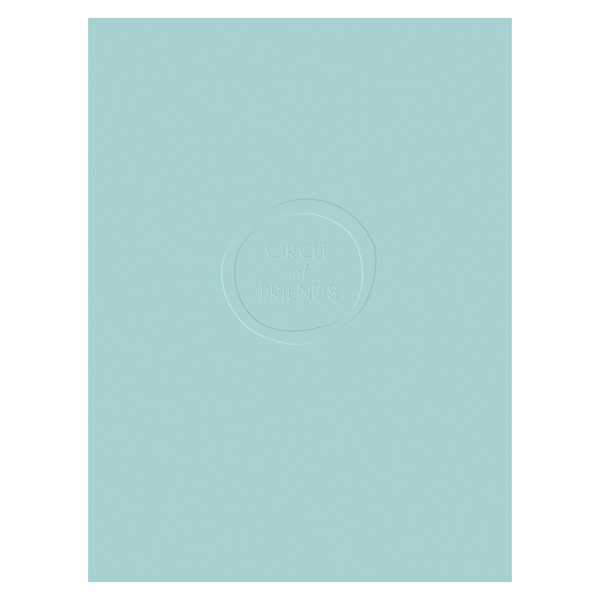 Pagosa Springs Medical Center (Front View)