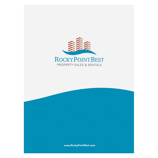 Rocky Point Best Property Sales & Rentals (Front View)
