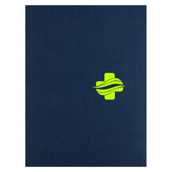 Streamcare (Front View)