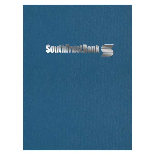 South Trust Bank (Front View)