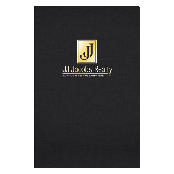 JJ Jacobs Realty (Front View)