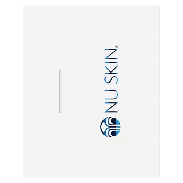 Nu Skin (Front View)