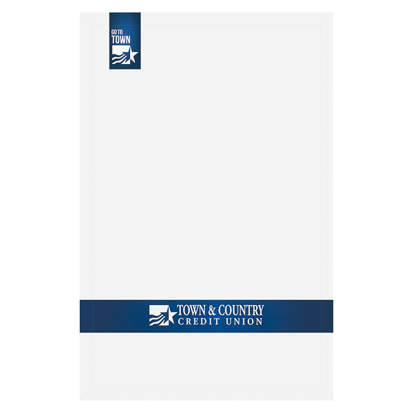 Town & Country Credit Union (Front View)