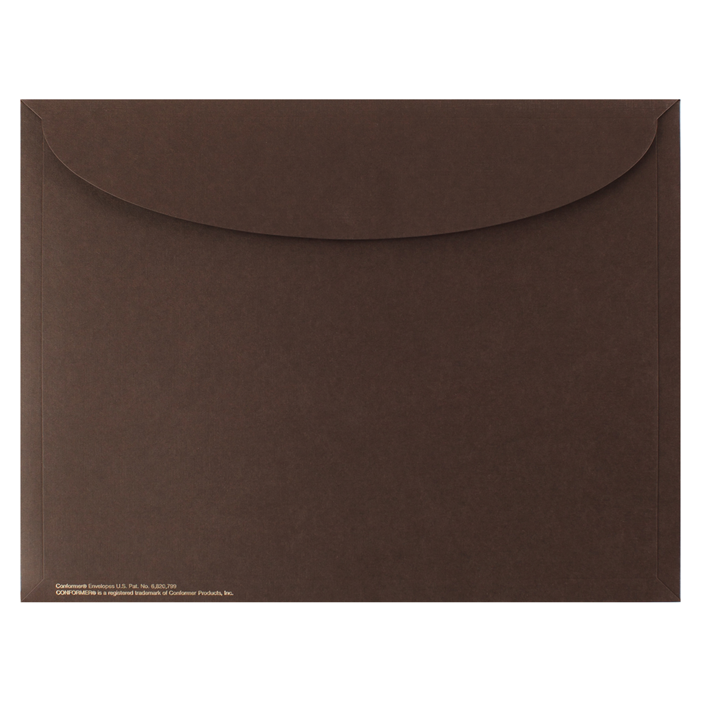 Expandable Portfolio Folder with Velcro Closure - Custom Folders