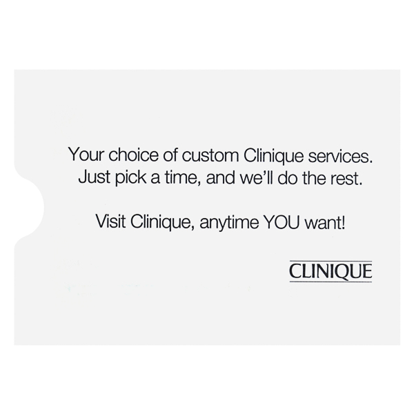 Custom Hotel Key Sleeves, Credit & Gift Card Sleeve Printing