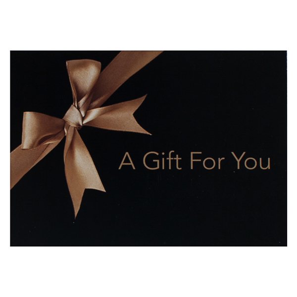 Daily Grill (Front View)