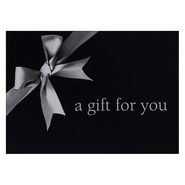 The Grill on the Alley (Front View)