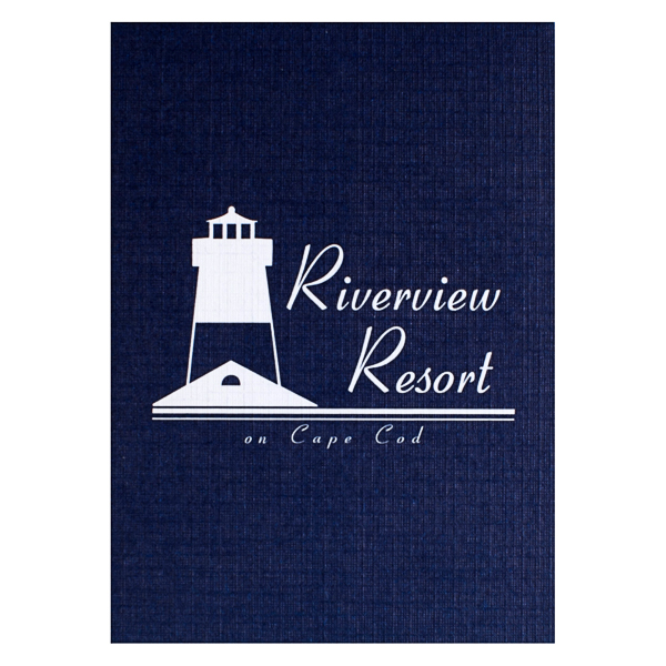 Riverview Resort (Front View)