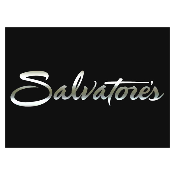 Salvatore's (Front View)