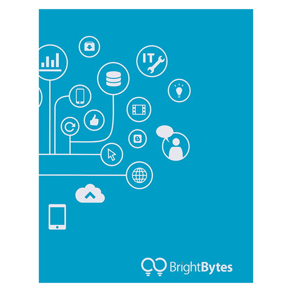 BrightBytes (Front View)